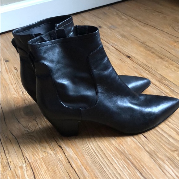 sam edelman karlee boot